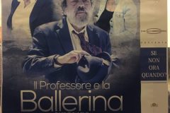 salina-calcara-trapani-cortometraggio-2018-il-professore-e-la-ballerina-01-scaled