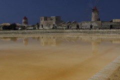 salina-calcara-trapani-paceco-foto-turisti-IMG_2957