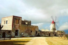 salina-calcara-trapani-paceco-foto-turisti-IMG_2963