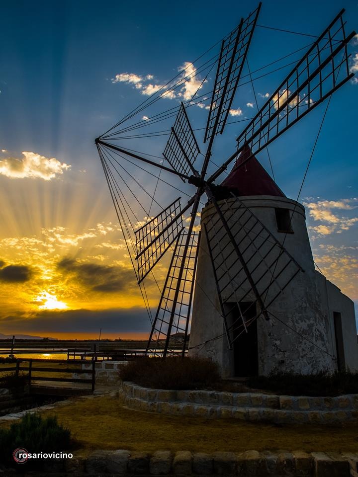 Foto dei turisti pervenuteci